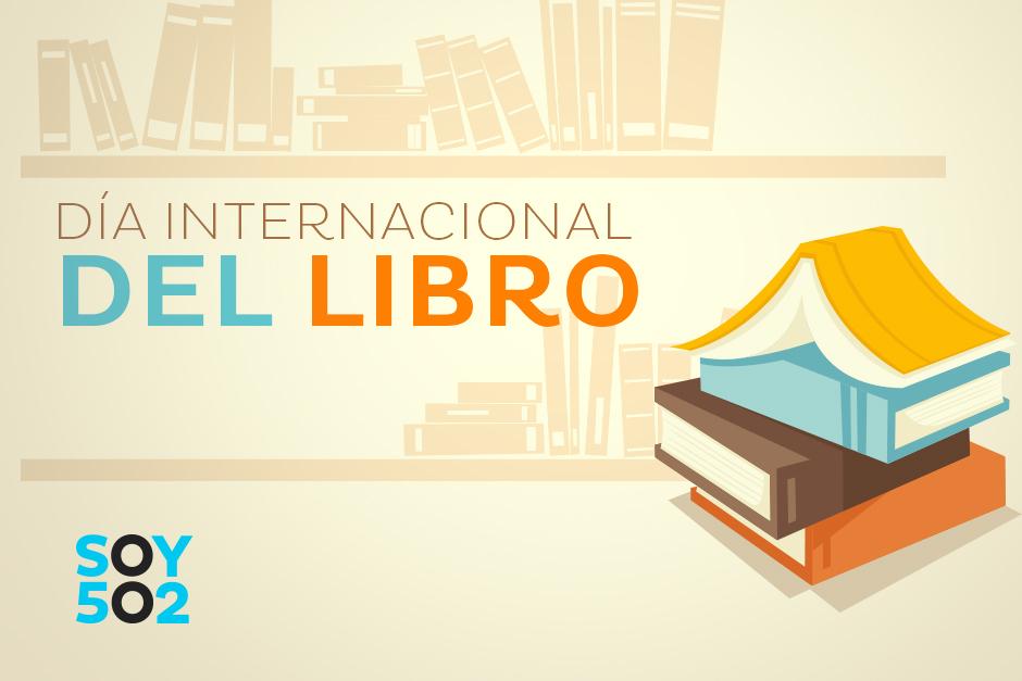 En 2001 a iniciativa de la UNESCO se nombr&oacute; a Madrid Capital Mundial del Libro.