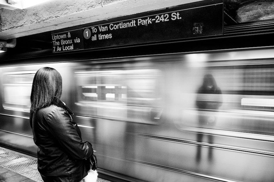 Cient&iacute;ficos de la Universidad de Saint Andrews desvelaron el misterio de los d&eacute;j&agrave; vu. (Foto: Flickr)