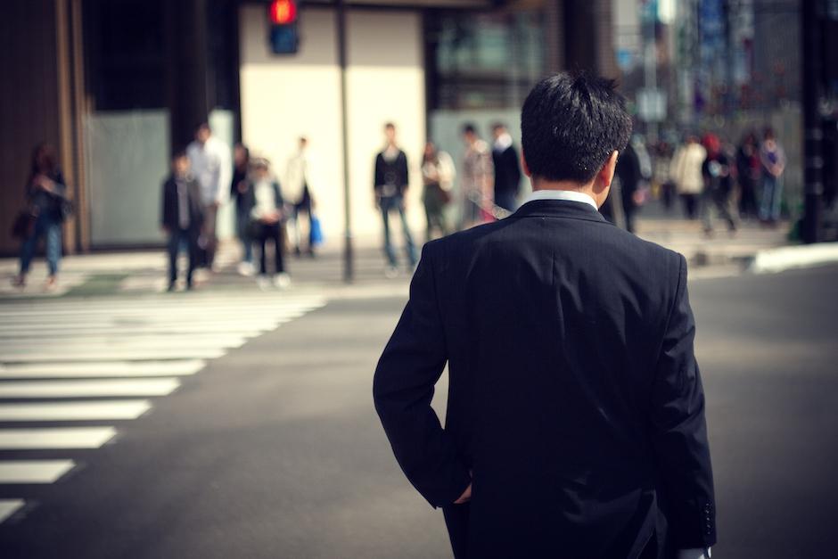 Conoce las cosas que hacen diariamente las personas exitosas. (Foto: Hiroyuki Takeda/Flickr)