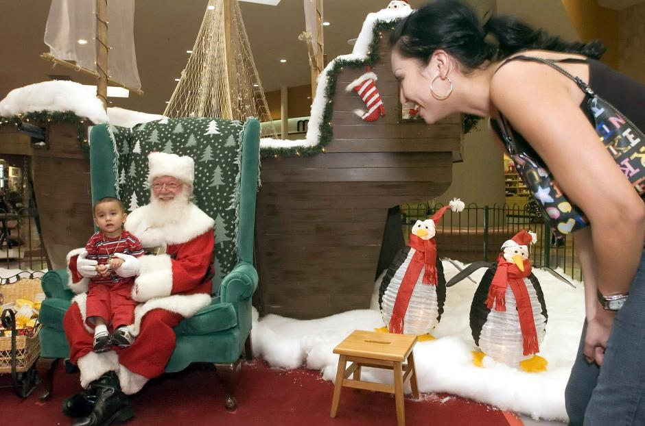 Según los psicólogos la imaginación es necesaria, sobre todo en los niños, para su desarrollo y maduración, porque de estos sueños y fantasías surgen soluciones a los enigmas de la vida que estarán presentes a lo largo de su existencia adulta. (Foto: EFE)