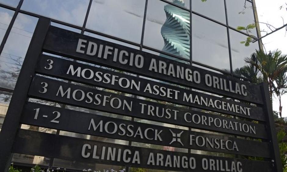 Esp&iacute;as de varios pa&iacute;ses, principalmente de Estados Unidos, recurrieron en numerosas ocasiones a empresas de Mossack Fonseca. (Foto: Archivo/www.eldiario.es)