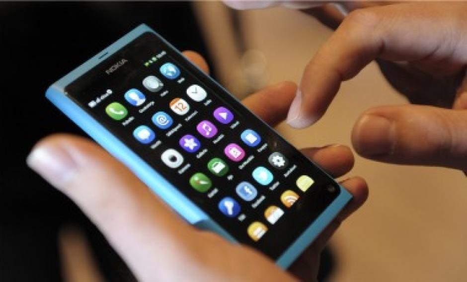 La tecnolog&iacute;a celular 4G ser&aacute; determinante en Guatemala y Costa Rica en el 2019. &nbsp;(Foto: Internet)