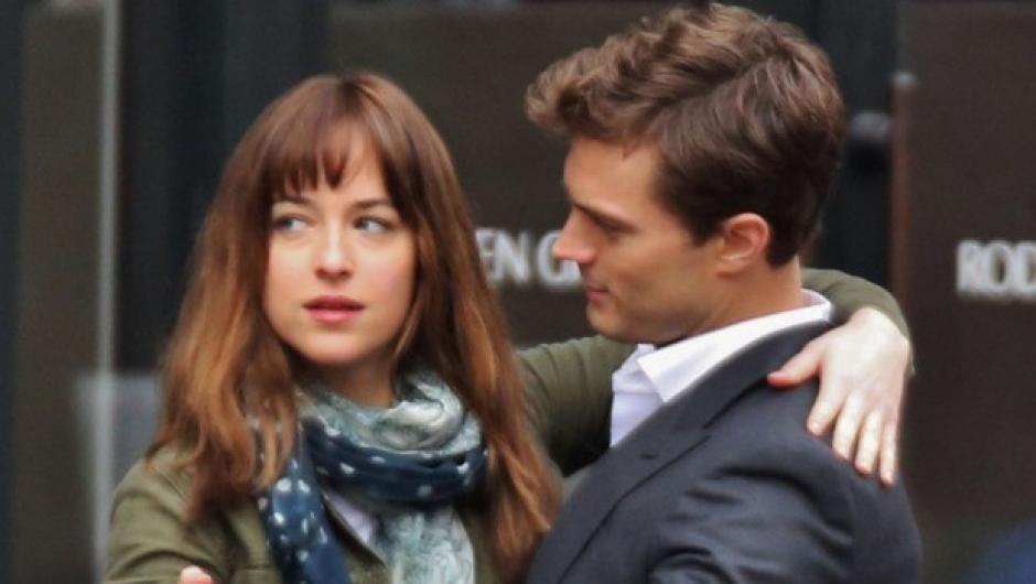 La pel&iacute;cula se estrena en Guatemala el pr&oacute;ximo 12 de febrero. (Foto: Internet)