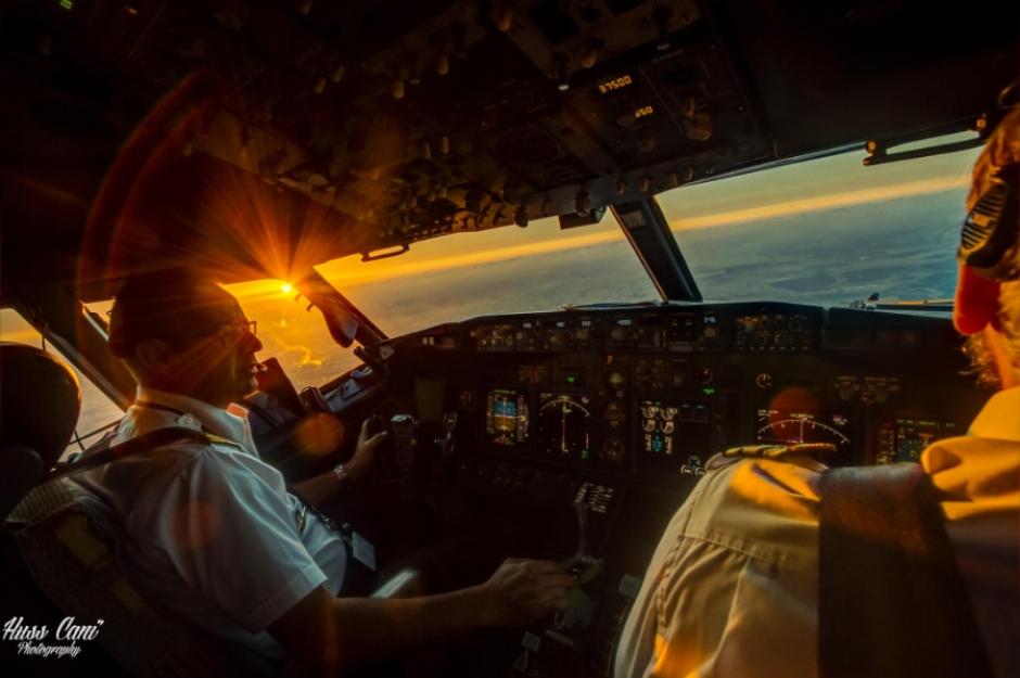Como Se Llaman 2 Pilotos De Helicoptero