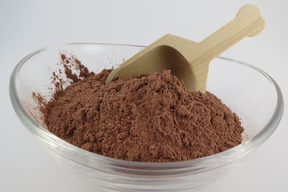 El chocolate en polvo&nbsp;ha ganado popularidad entre los asistentes a discotecas y conciertos. (Foto: Flickr/Khadija Dawn Carry)