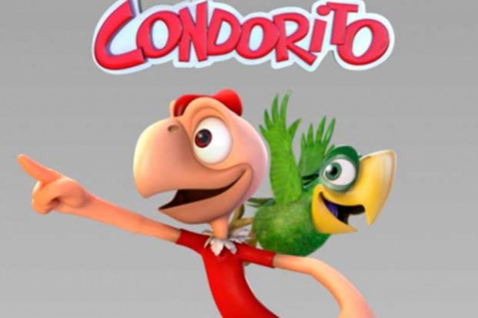 El legendario personaje chileno llegar&aacute; a la pantalla grande para hacernos re&iacute;r con sus ocurrencias.&nbsp;