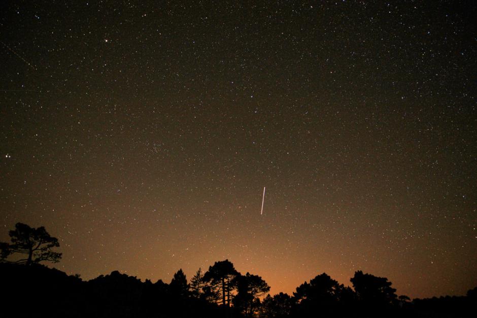 Foto por Nikolay Mihaylov