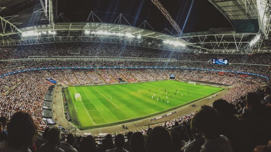 La Liga llega a Facebook Live con el partido de la jornada de viernes. (Foto: Twitter)