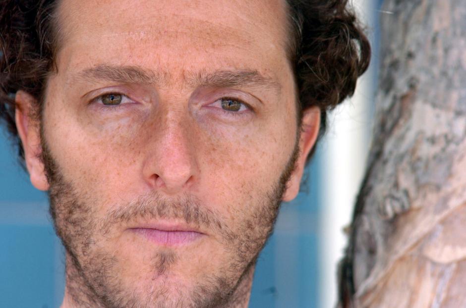 El director de fotograf&iacute;a mexicano Emmanuel Lubezki. (Foto: EFE/Archivo)