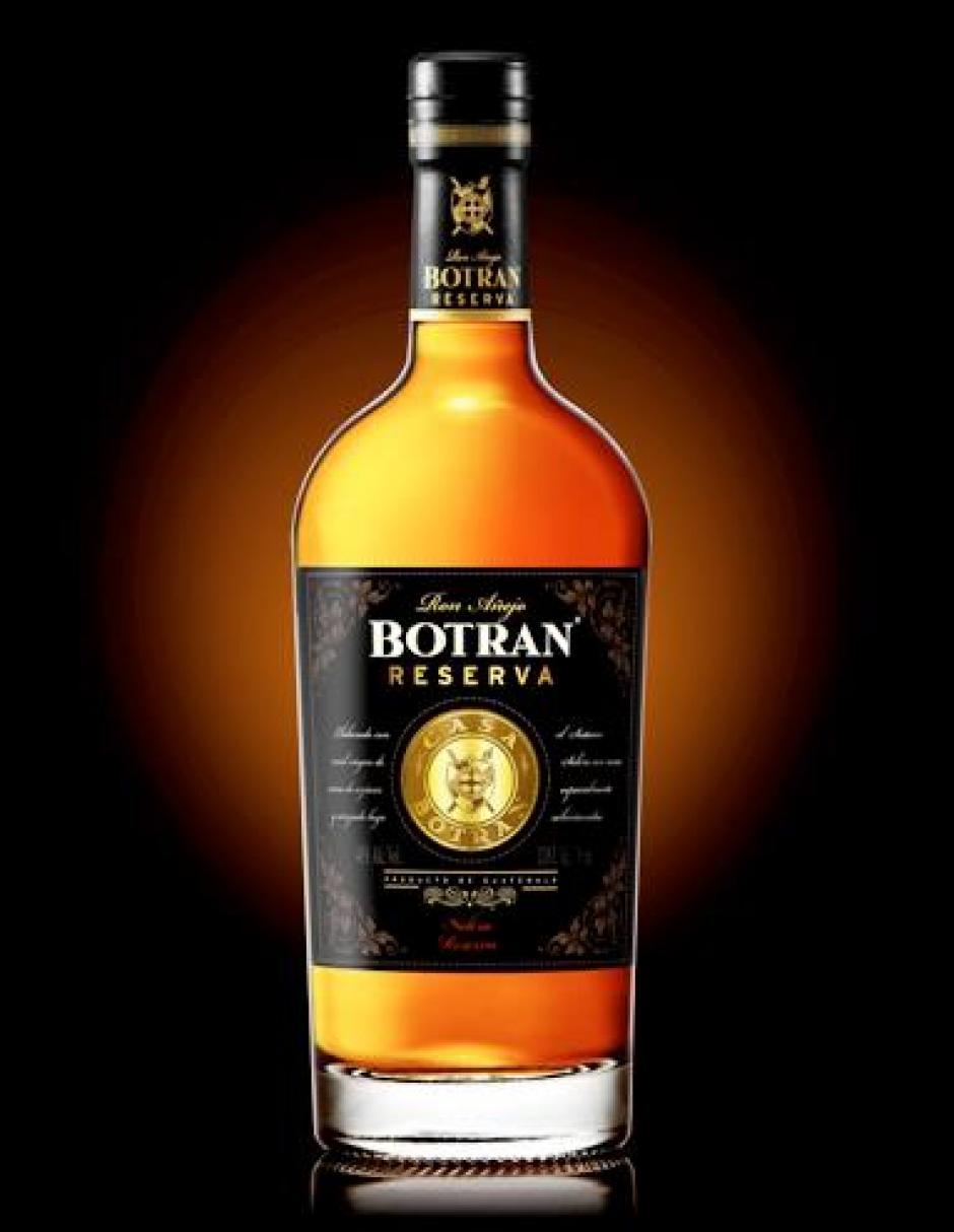 El pa&iacute;s recibi&oacute; dos reconocimientos por productos de la Industrias Licoreras de Guatemala. (Foto: Industrias Licoreras/Facebook)&nbsp;