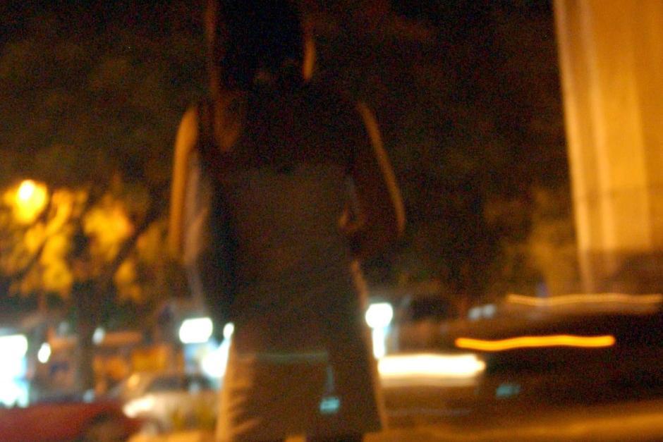 La solicitud fue presentada en el marco del D&iacute;a Internacional de la Trabajadora Sexual. (Foto con fines ilustrativos/Archivo)