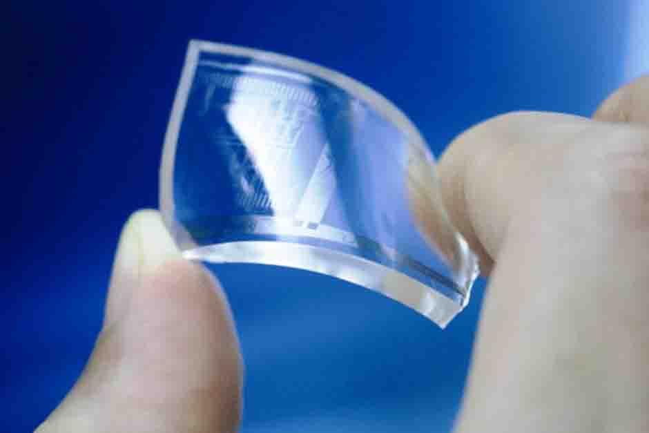 Apple y Samsung también podrían luchar para poder usar el grafeno en sus móviles. (Foto: migrafenoconimg38.blogspot.com)