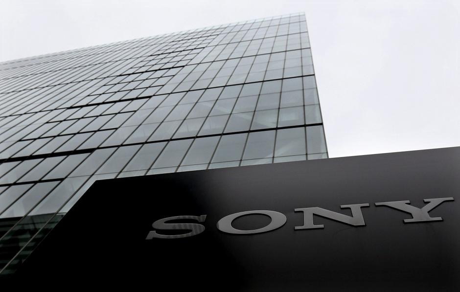 &nbsp;Sony prevé suministrar este plástico a otros fabricantes japones de productos electrónicos y electrodomésticos.&nbsp;(Foto: EFE/Kimimasa Mayama)