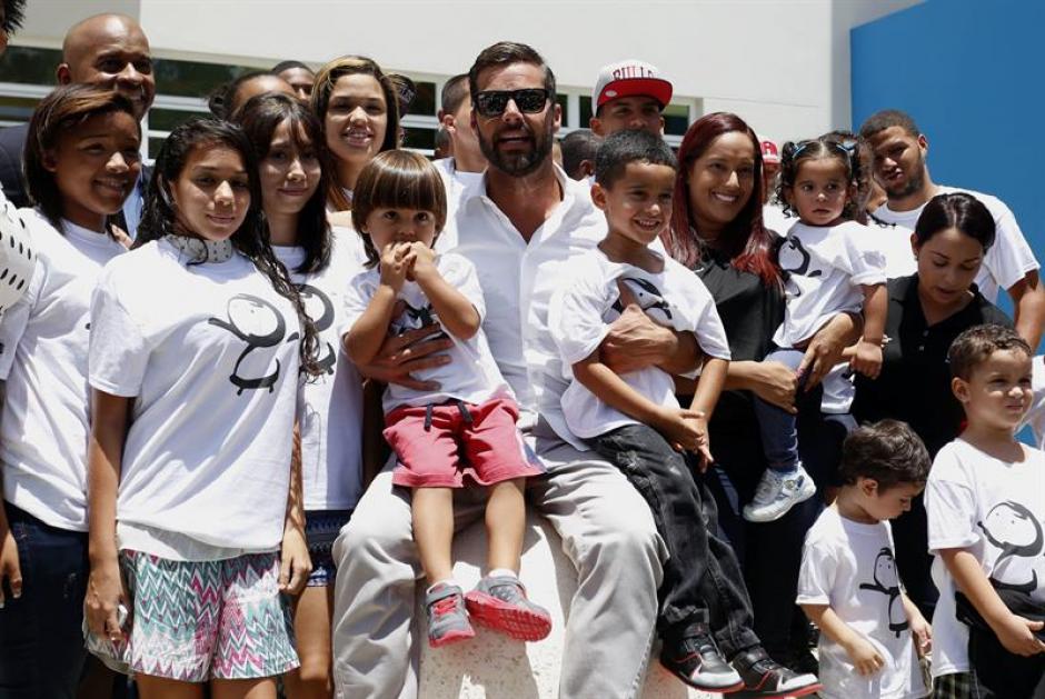 El prop&oacute;sito del Centro Tau es promover una cultura de paz, de protecci&oacute;n de derechos humanos y de concienciaci&oacute;n sobre el peligro de la trata humana.&nbsp;