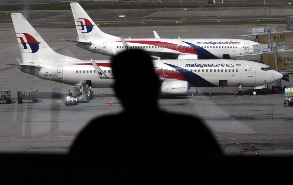 El director ejecutivo de Malaysia Airlines, el alem&aacute;n Christoph Mueller, dijo en un comunicado que las operaciones proseguir&aacute;n con normalidad sin que la transici&oacute;n afecte a los vuelos previstos y reservas hechas. (Foto: EFE)&nbsp;