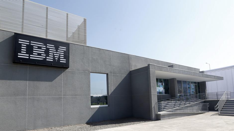 En un total de 10 Centros de Operaciones en Seguridad en Estados Unidos, Polonia, Japón, Brasil, Bélgica, India y Australia, IBM gestiona y supervisa 15 billones de eventos de seguridad que suceden cada día a más de 4.000 clientes. (Foto: EFE/Archivo)