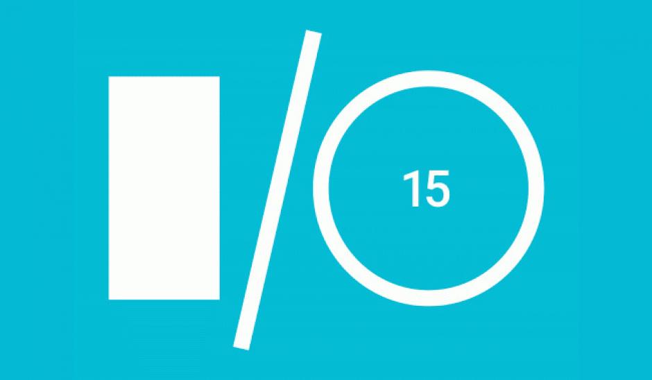 La conferencia para desarrolladores Google I/O 2015 se realizar&aacute; este 28 y 29 de mayo en el Moscone Center West, en San Francisco, California. (Foto: Google)