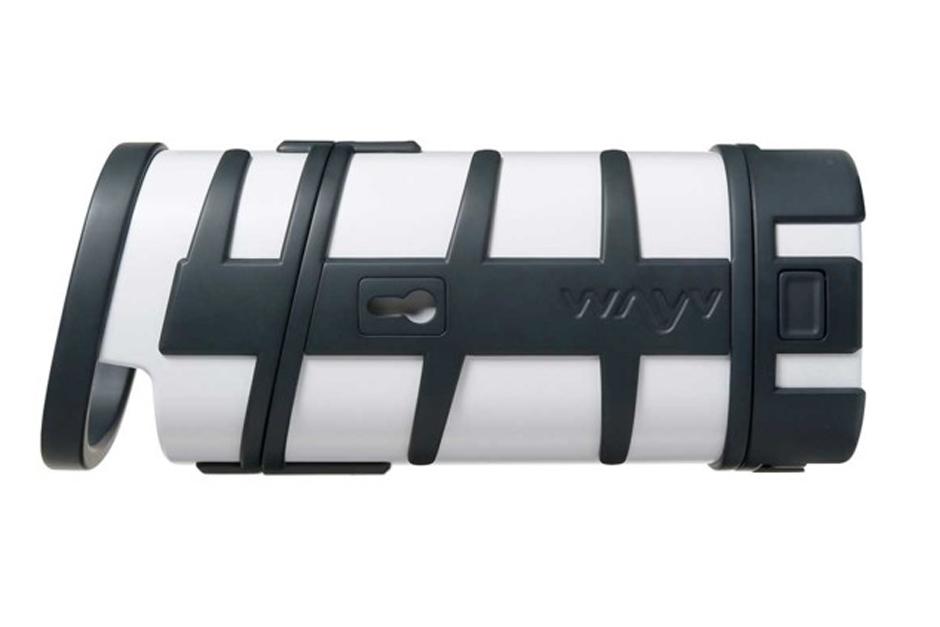 Un microondas inal&aacute;mbrico podr&iacute;a salir al mercado en 2017. (Foto: xakata.com)