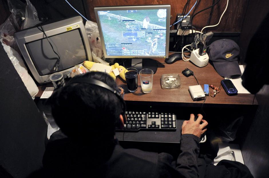 En la actualidad, tres empresas se reparten m&aacute;s de la mitad del mercado global de ordenadores, lideradas por la china Lenovo con un 19,2 % de cuota de mercado, seguida de las estadounidenses Hewlett-Packard con un 17,7 %, y Dell Inc. con un 13,3 % del mercado. (Foto: EFE/Archivo)