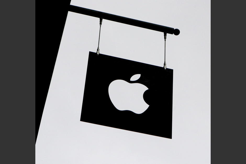 La actualizaci&oacute;n del sistema operativo iOS8 buscaba solventar un problema con el portal de aplicaciones de salud HealthKit. (Foto: EFE/Archivo)