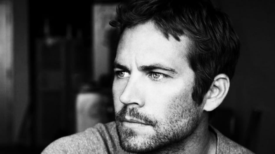 Despu&eacute;s de seis semanas de ocurrido el accidente donde perdi&oacute; la vida el actor Paul Walker, la hija y la expareja del artista luchan por quedarse con la herencia. Foto Paul Walker/Facebook&nbsp;