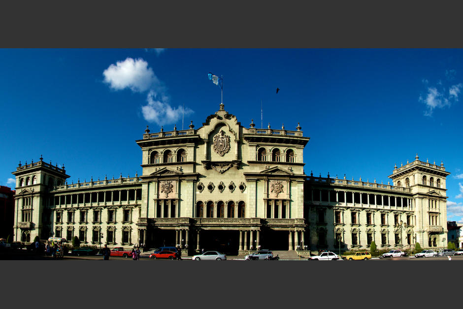 La comitiva de Costa Rica abandon&oacute; la reuni&oacute;n al no encontrar apoyo de los pa&iacute;ses de la regi&oacute;n. (Foto: Flickr)