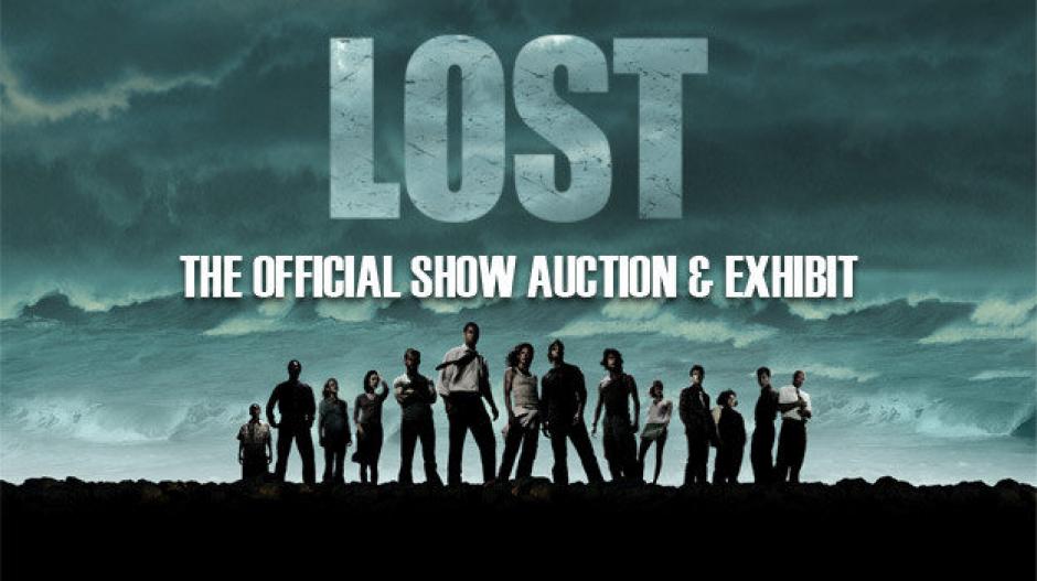 "Lost", una de las series m&aacute;s fascinantes y adictivas de la televisi&oacute;n.