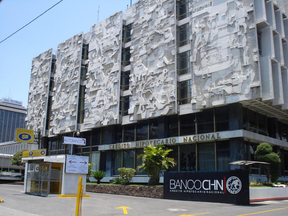 Los bancos del sistema ya no devolver&aacute;n a sus clientes los cheques que han sido pagados en las diversas agencias. (Foto:Internet)&nbsp;