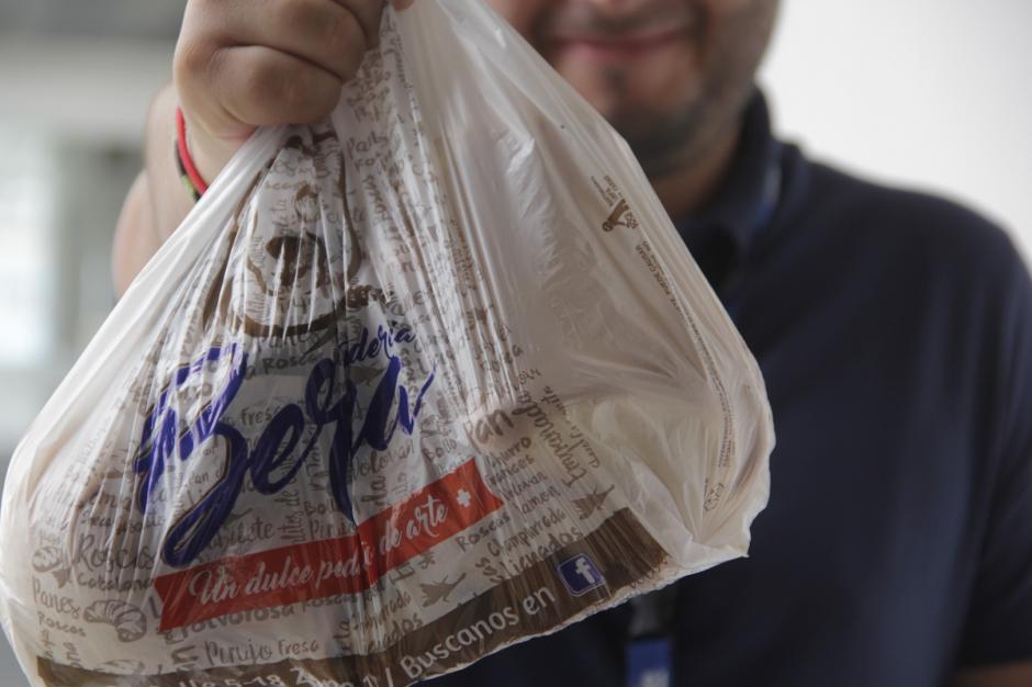 A pesar de los dimes y diretes, la Berna sigue funcionando con normalidad. (Foto: Fredy Hern&aacute;ndez/Soy502)