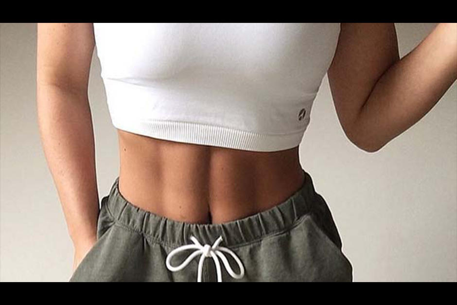 Algunos expertos afirman que puede ser un m&eacute;todo peligroso. (Foto: Archivo)