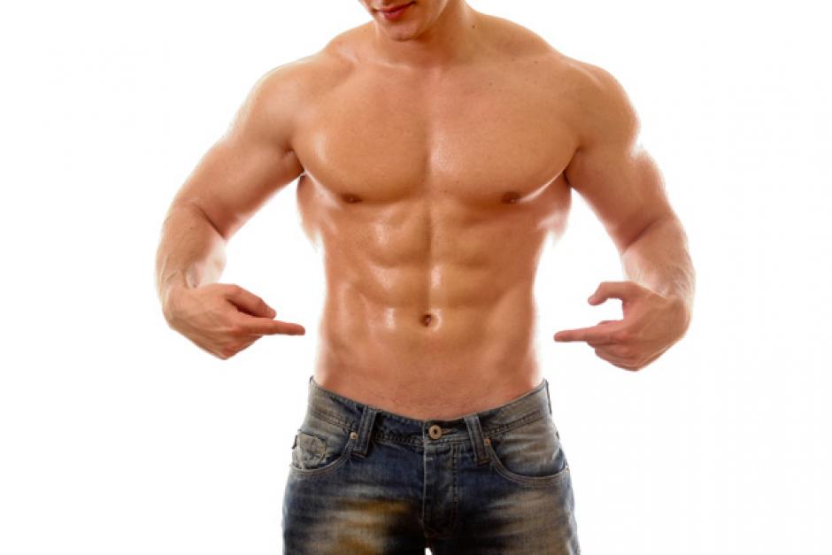 En todas las circunstancias, quienes buscan resultados en el estómago deben empezar por la boca.