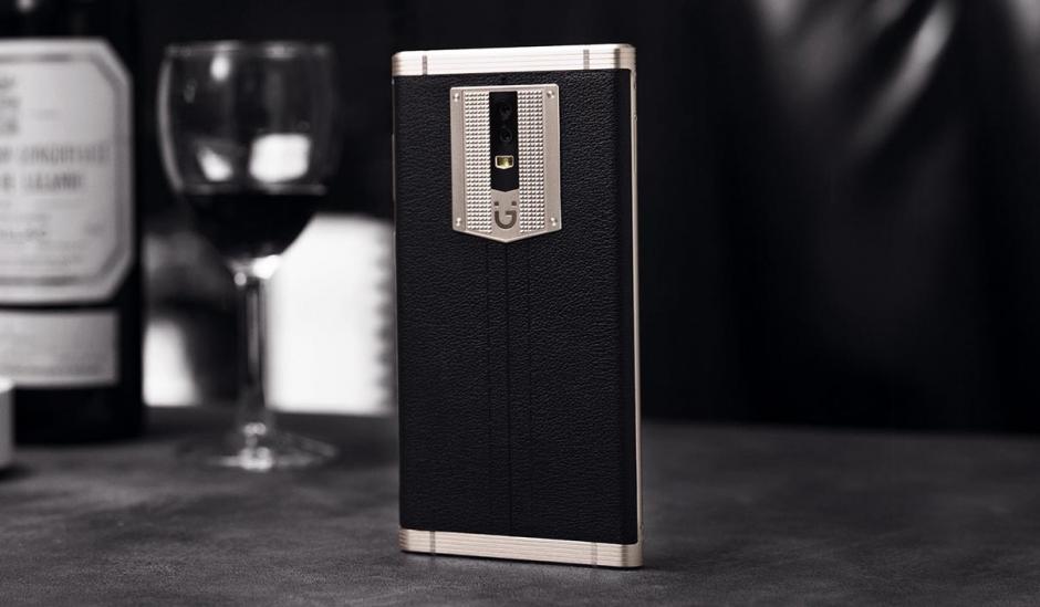 Con este dispositivo se pueden reproducir 26 horas de video y soporta casi 32 horas de conversaci&oacute;n. (Foto: actualapp.com)