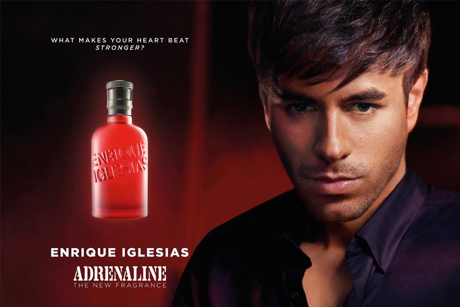 Adrenaline estar&aacute; disponible a partir de agosto en farmacias por $24.