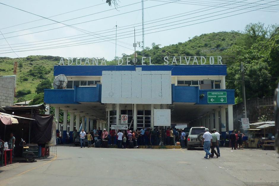 Las discusiones para la Unión Aduanera en toda Centroamérica concluyeron este viernes tras cuatro días de propuestas y avances en la desgravación de aranceles en algunos productos y se logró caminar en la incorporación de Panamá, de forma comercial, al istmo. (Foto: Archivo)