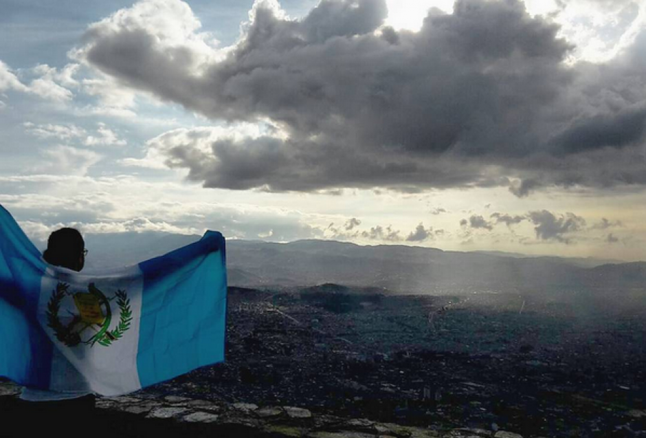 AIESEC cuenta con cinco proyectos de voluntariado en Brasil, Colombia y Panam&aacute;. (Foto: AIESEC)