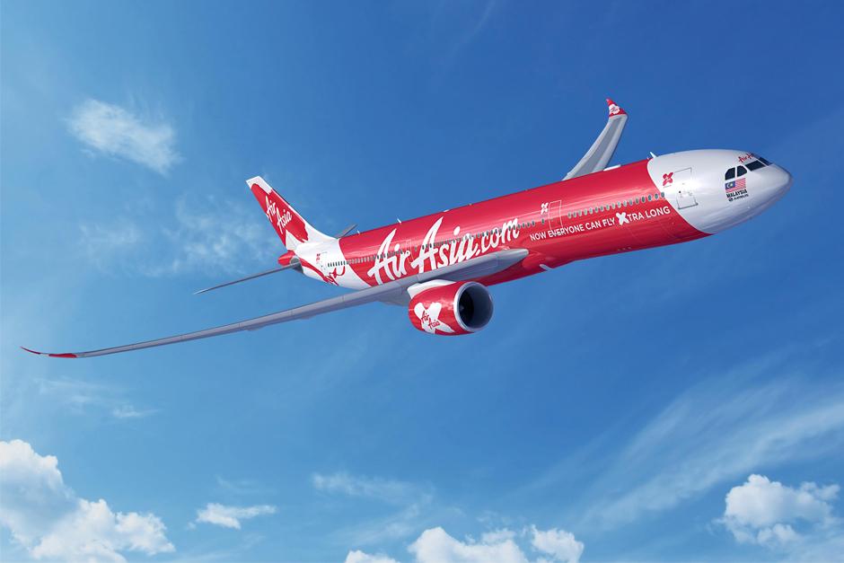Djoko Murjatmodjo a&ntilde;adi&oacute; que todas las aerol&iacute;nea indonesias van a ser sometidas en breve a un control.