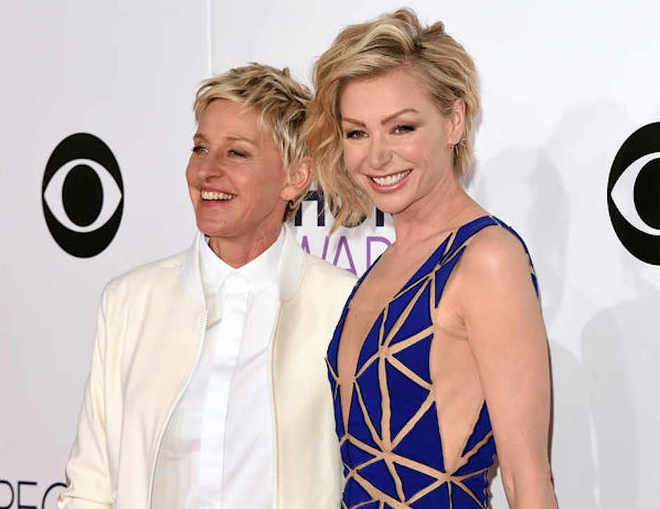 Vestidos y trajes "muy seguros" desfilaron por la alfombra roja de los People's Choice Awards en 2015. (Foto: CBS News)&nbsp;