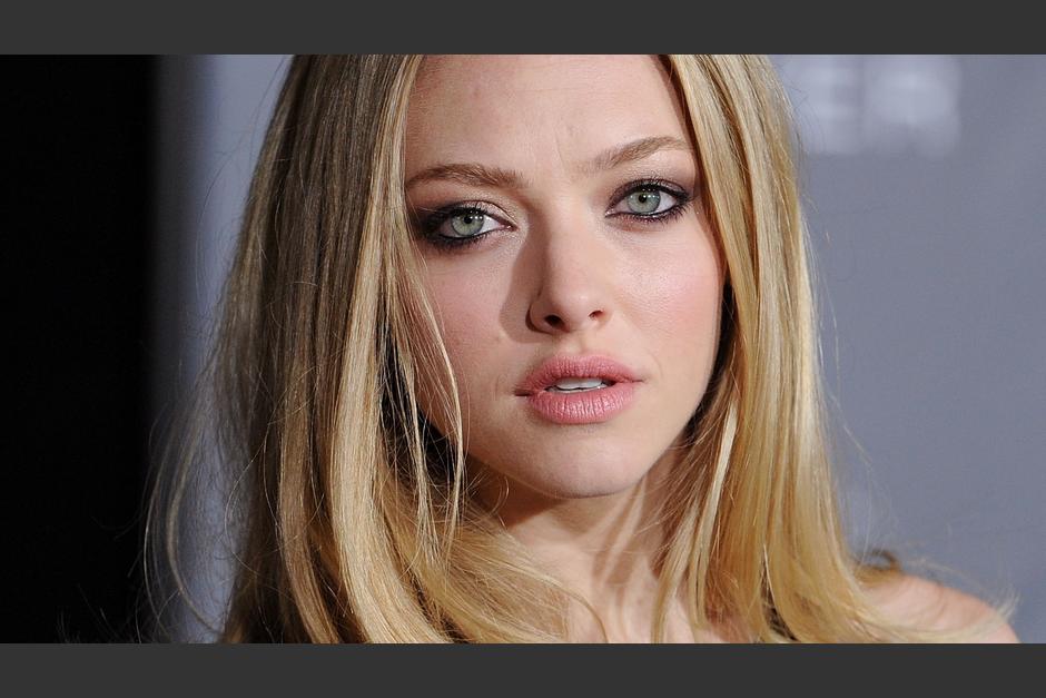 Algunas celebridades no escapan a la obsesi&oacute;n de coleccionar objetos. (Foto: mundo tkm)