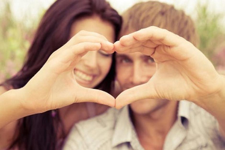 Conoce los cuatro tipos de amor que definieron los griegos. (Foto: Archivo)