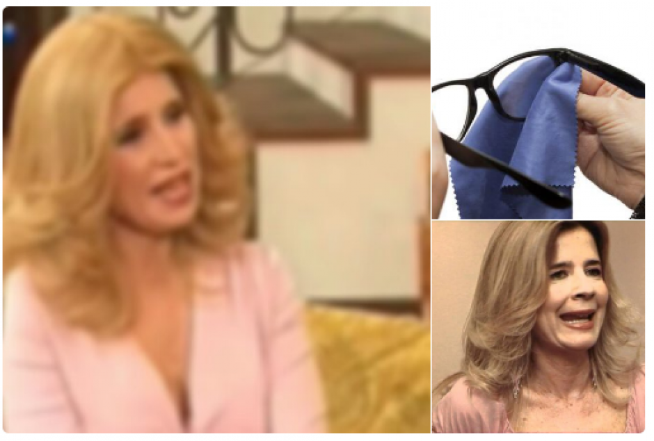 Se ha popularizado en Twitter una nueva forma de comedia. (Foto: Twitter/@unamadresoltera)