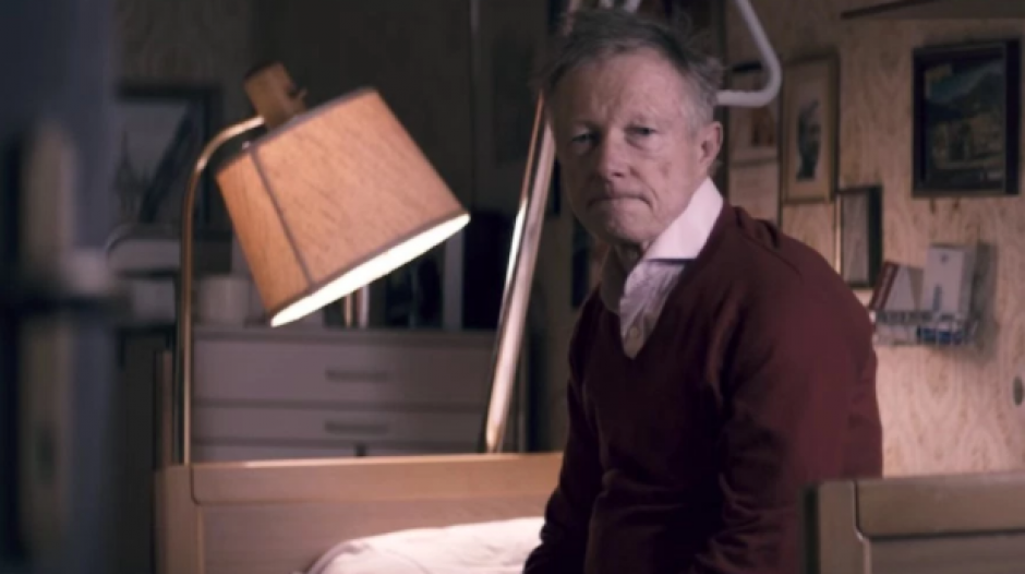 Este es el anunci&oacute; que caus&oacute; conmoci&oacute;n en redes sociales y que Adidas ignor&oacute;. (Foto: Captura de YouTube)