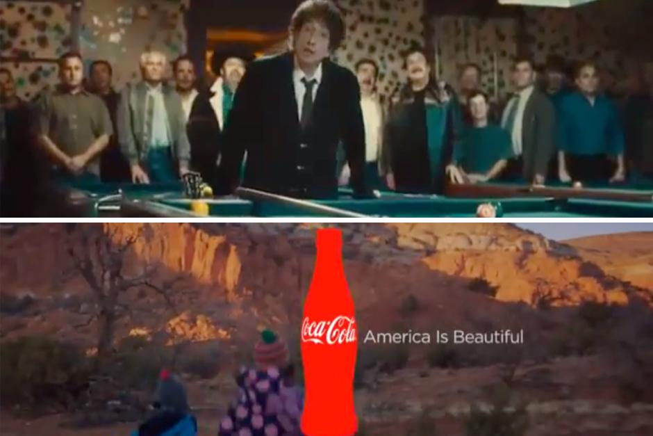 Los anuncios m&aacute;s criticados del Super Bowl 2014.