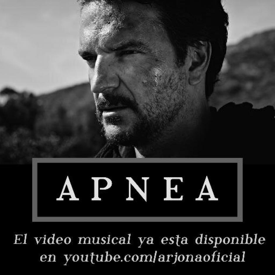 Ricardo Arjona conversa esta noche en vivo con sus fans a trav&eacute;s de Twitter.