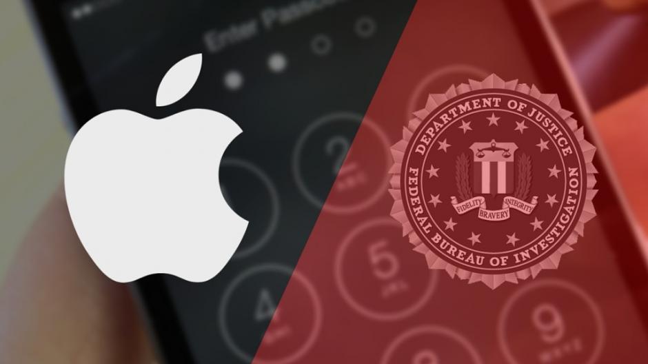 Apple considera que ayudar al FBI a desbloquear un iphone le generar&iacute;a un gasto de US$101 mil. (Foto: Haberturk)