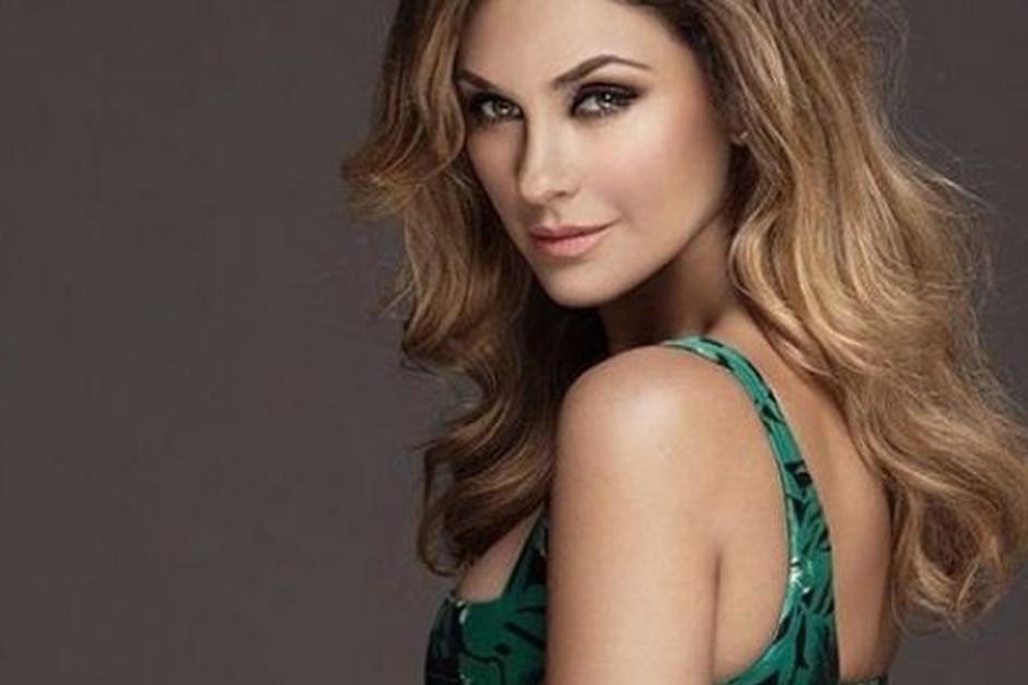 No es la primera vez que la actriz deja a sus seguidores con la boca abierta. (Foto: Archivo)