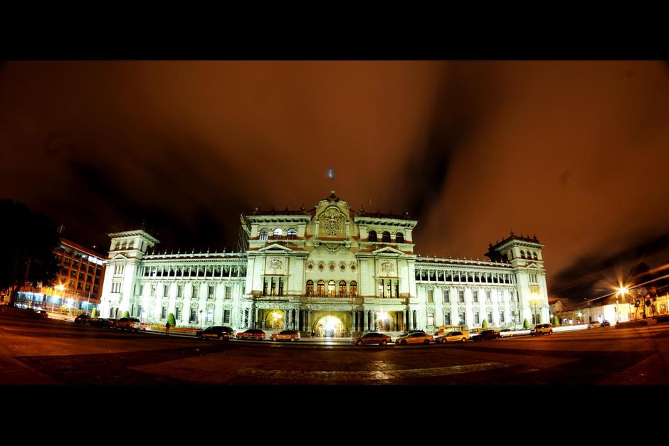 En el video de "Flama" se resaltan once datos que caracterizan a Guatemala. (Foto: Archivo/Soy502)