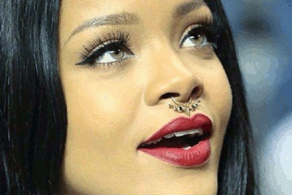 Es importante que sepas que toda intervenci&oacute;n en el cuerpo tiene riesgos. (Foto: Archivo)