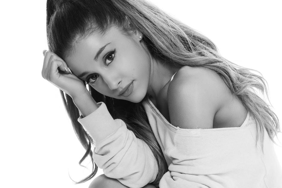 La popular cantante comparti&oacute; un video y volvi&oacute; mundialmente famoso a su protagonista. (Foto: Agencias)