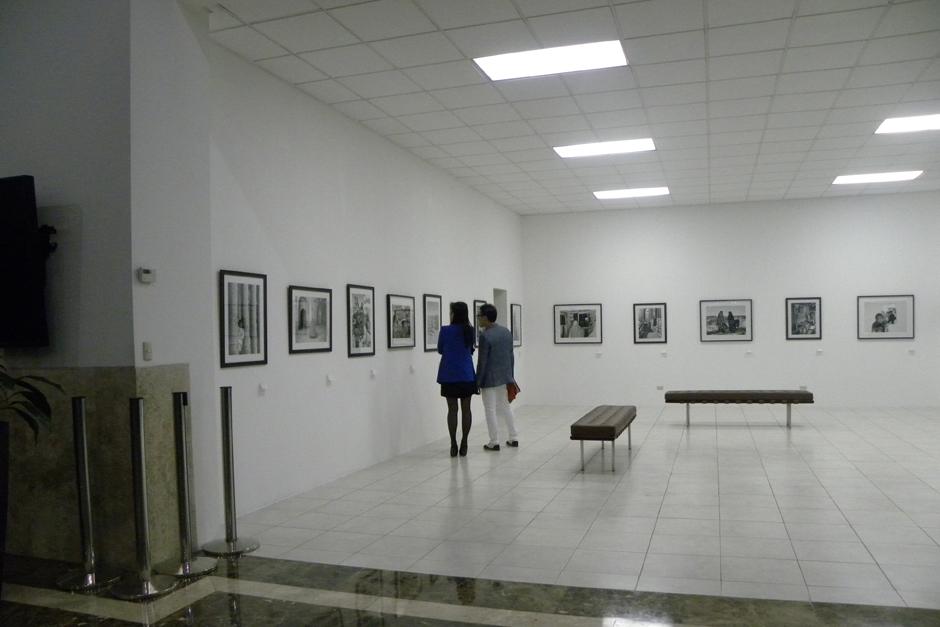 La convocatoria queda abierta y las obras a participar ser&aacute;n recibidas el 29 de junio y del mi&eacute;rcoles 1 de julio al viernes 10 de julio.