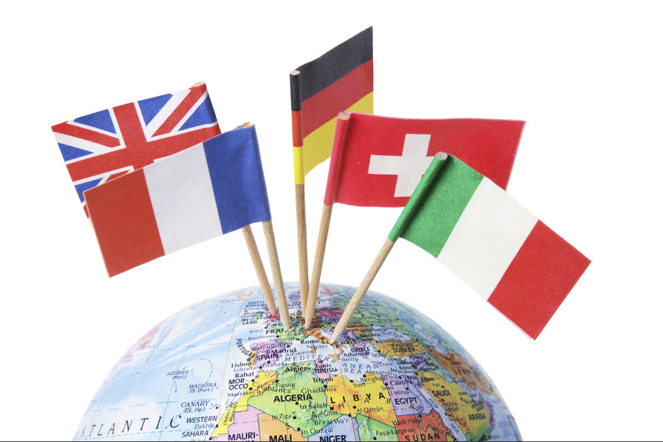 Gracias a internet puedes aprender idiomas de forma f&aacute;cil y gratis. (Foto: asociacionhumus.com)